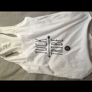 Pure Barre Top Bundle